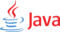 Java programming language development