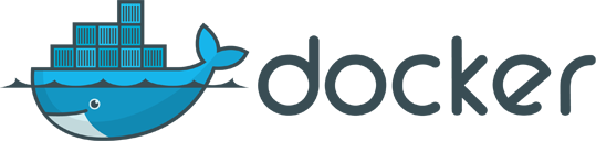 Docker containerization technology