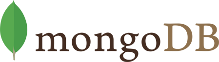 MongoDB database technology used by Yash Web Design