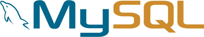 MySQL database management system