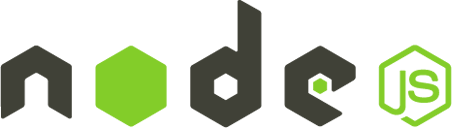 Node.js backend development technology