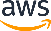 Amazon Web Services cloud hosting
