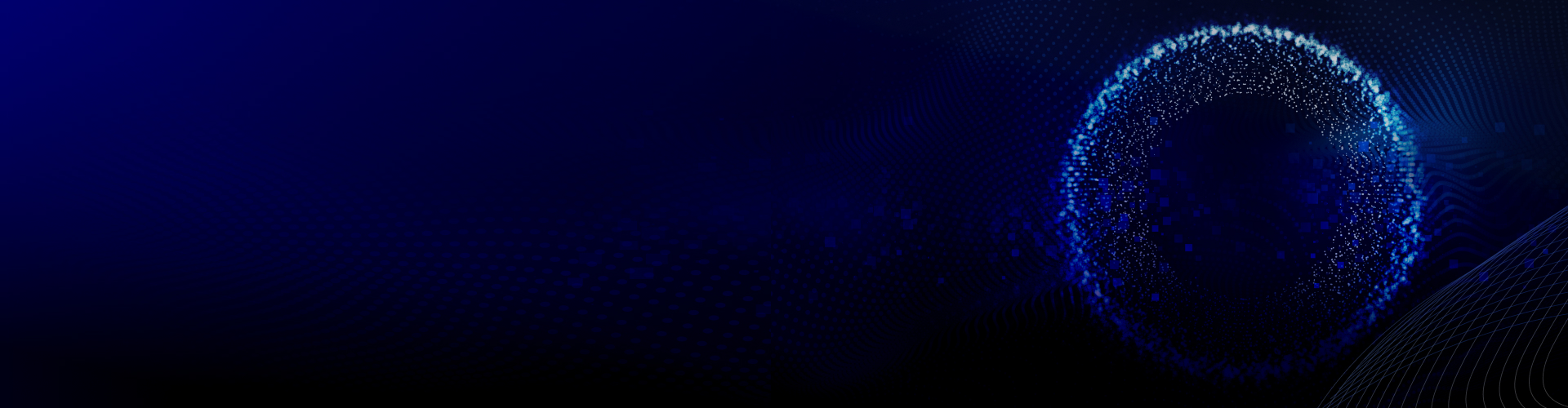 web development and design services
