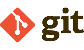 Git  version control system