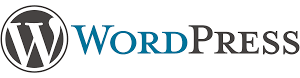WordPress CMS development by Yash Web Design