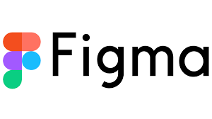 Figma design tool used by Yash Web Design