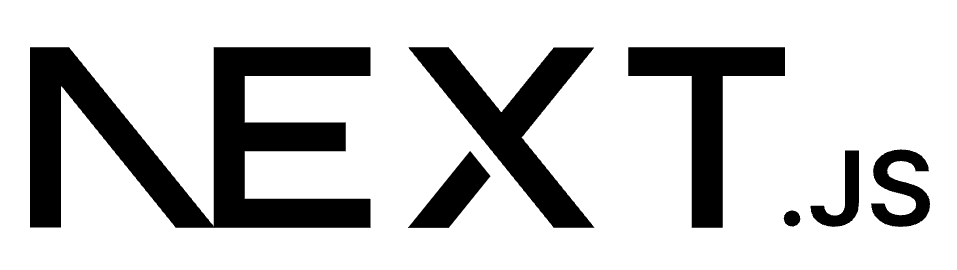 Next.js framework used by Yash Web Design