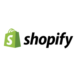 Shopify  e-commerce platform development