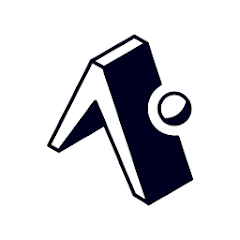 Appsmith app development tool